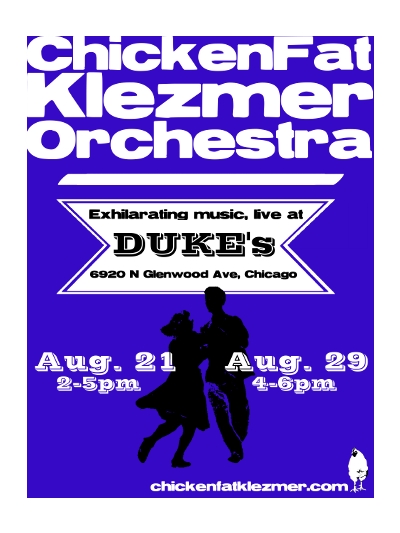https://www.chickenfatklezmer.com/images/DukesAug2010Small.jpg