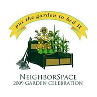 NeighborSpace